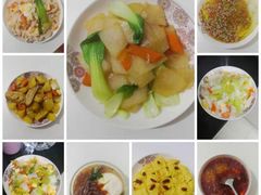 -好孕妈妈月嫂(沈河总店)