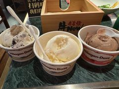 -牛New寿喜烧(曹路花园城店)