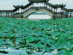 -锦溪古镇