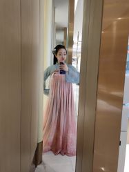 -盘子女人坊古装写真摄影(天津总店)