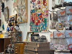 -100家灵感仓库·DIY团建(什刹海店)