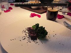 -The Georg(东华门店)
