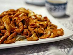 -粤·向群饭店(龙津东路总店)