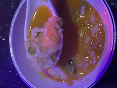 -纯K(西湖店)