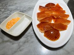 -城南往事(滨江世茂店)