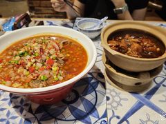 -图味美小黄鱼·景德菜(浙江路店)