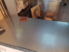 -百年夯碳烤胡椒饼(阿拉城店)