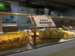 -果蔬好生活超市(双井店)