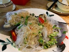 -聪辉同安老美食饭店(大元路店)