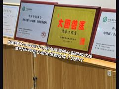 -美联众合动物医院·24h转诊中心