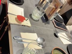-Kyochon1991校村(共和路店)