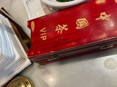-蝴蝶里·粤菜·点心(龙湖天街&滨江店)