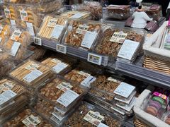-AEON永旺(天河店)