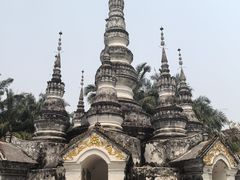 -西双版纳总佛寺