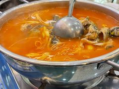 -黔人百味.贵州菜