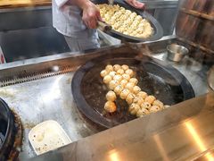 -大壶春生煎(四川中路店)