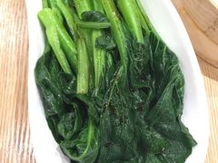 -赏点粤式点心(广州塔店)