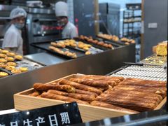 -六贤记(杭州龙湖滨江天街店)