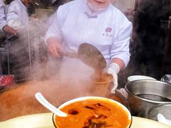-方中山胡辣汤(顺河路店)