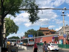 -聚德华天护国寺小吃(甜水园店)