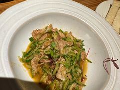 -本处·素食·融合料理(南油店)