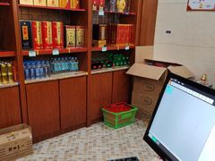 -巨鼎酒店(擂鼓石店)