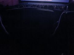 -潇湘国际影城郴州店