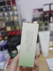 -谷雨官方旗舰店