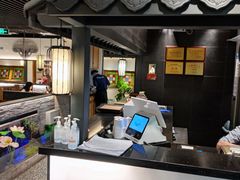 -大榕树下顺德菜(融创茂店)
