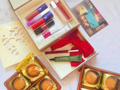 -皇玥(尖沙咀店)