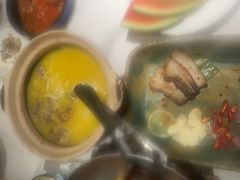 -相遇·川湘融合菜(丹阳吾悦广场店)