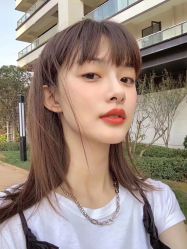 点击看大图 -whair