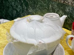 -海鲜街菜馆(海珠南路店)
