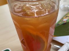 -豪客来牛排(海沧阿罗海店)