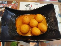 -香港新曜记茶餐厅(星耀城店)