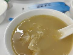 -新陶陶酒家