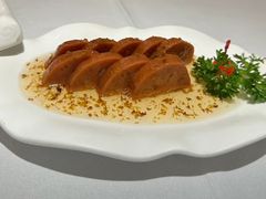 -峨嵋酒家(地安门店)