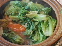 -煲煲好(朝阳门店)