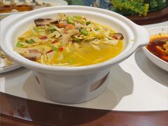 -香丰阁·烤鸭·川湘菜(昌平店)