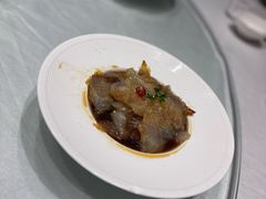-成事园(兰溪店)