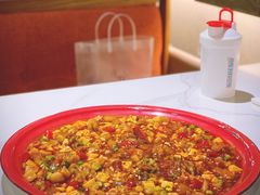 -乔阿马·江南味·驴肉香(龙湖华泾天街店)