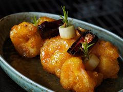 -卯时·龙光雅宴·精致锡帮菜(惠山古镇店)