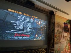-康悦印象·美容·茶艺·国际芳香疗法(海悦店)