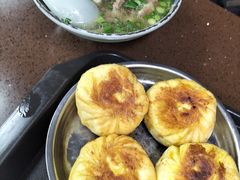 -龙泽园私房菜·地道南京味 ·招牌大鱼头(油坊桥店)