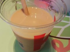 -肯德基(建华店)