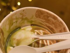 -VENCHI 闻绮(上海佛罗伦萨小镇店)