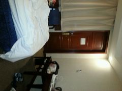 android_upload_pic-紫玉御骊酒店