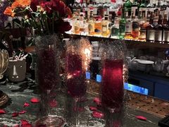 -Mogul Eatery·大亨餐酒馆