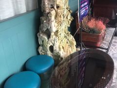 -手选潮汕鲜活牛肉火锅(二七广场店)