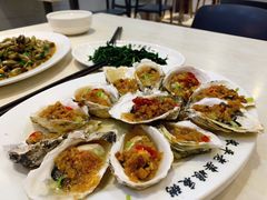 -长平老姿娘夜粥(平东一街店)